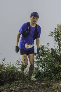 BIB: 5021
                            <button type="button" onclick="openModal(24730955)" class="btn btn-primary btn-sm float-right btn-popup" data-toggle="modal" data-target=".modal-high-quality">
                        <i class="fas fa-shopping-cart"></i> Add to Cart
                    </button>
                                            <button type="button" onclick="isThisMe(24730955, true)" class="btn btn-success btn-sm float-right btn-popup btn-isme hidden" data-toggle="tooltip" data-placement="bottom" title="นี่คือรูปของคุณใช่ไหม คลิกที่นี่เพื่อเอาเข้าอัลบั้ม">
                        <i class="fas fa-plus"></i> Add to album
                    </button>
                    <button type="button" onclick="isThisMe(24730955, false)" class="btn btn-warning btn-sm float-right btn-popup btn-isnotme hidden">
                        <i class="fas fa-ban"></i> Remove from album
                    </button>